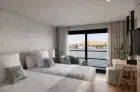 Crucero por el Nilo Soleil